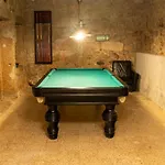 Casa Do Muro Alto Villa *