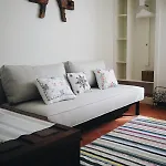 Casa Do Muro Alto Villa *