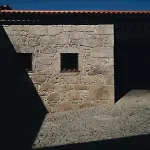 Casa Do Muro Alto Villa *