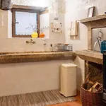 Villa Casa Do Muro Alto