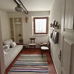 Villa Casa Do Muro Alto