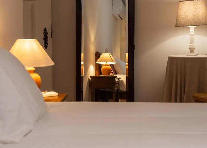 Casa Do Muro Alto * Alvelos