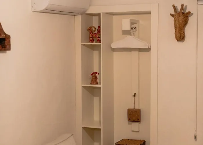 Casa Do Muro Alto Villa Alvelos