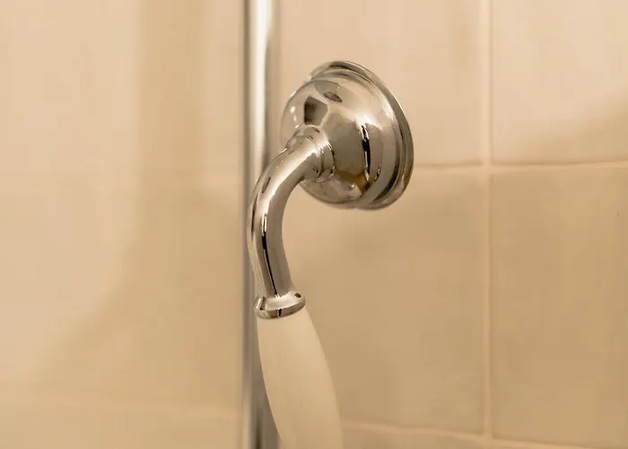 Casa Do Muro Alto Villa Alvelos