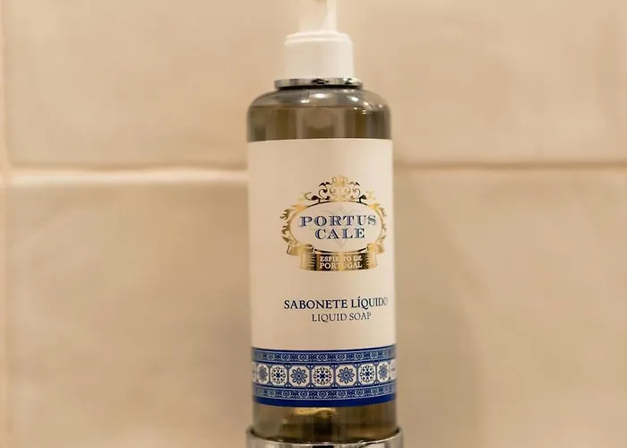 Villa Casa Do Muro Alto Alvelos