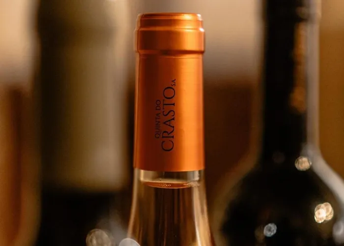 Casa Do Muro Alto Villa *