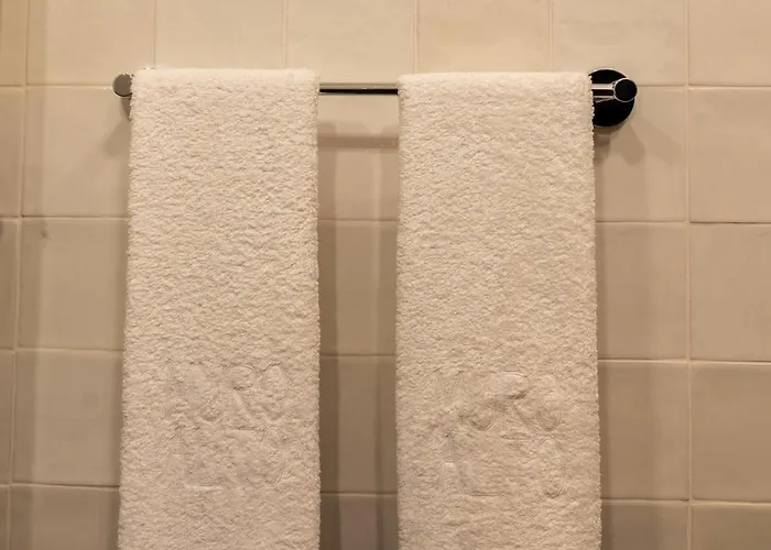 Villa Casa Do Muro Alto Alvelos