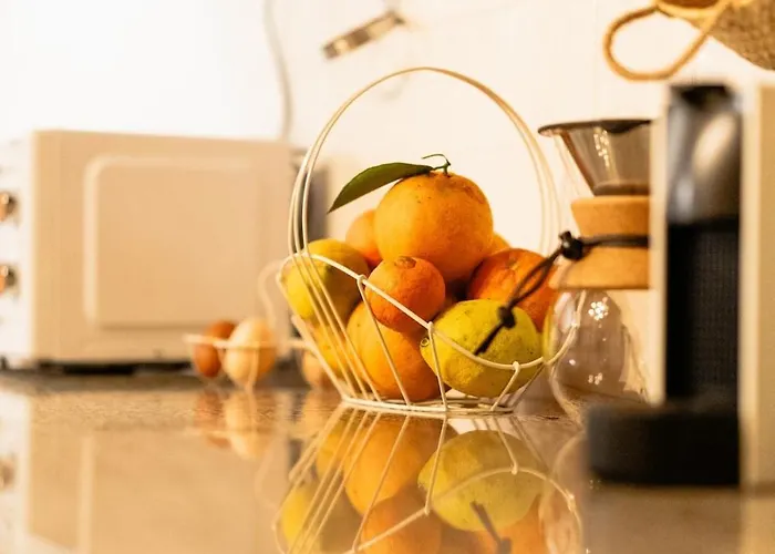 Casa Do Muro Alto Alvelos